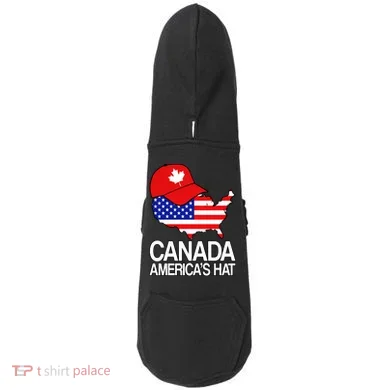 Doddie Hoodie