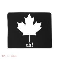 Canada Eh! Mousepad thumb 0