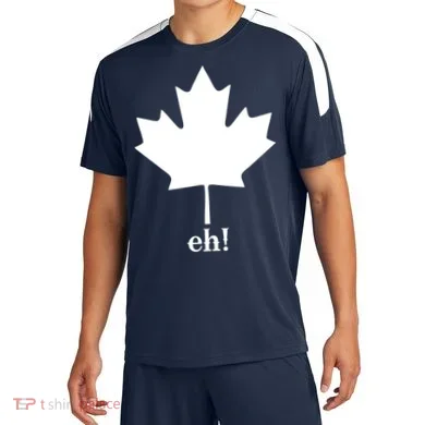 Soccer Jersey