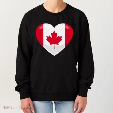 Women's Sweatshirt