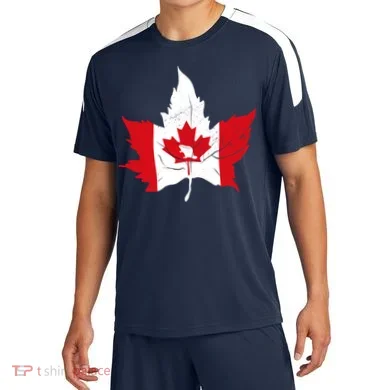Soccer Jersey