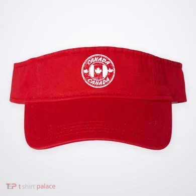 Visor