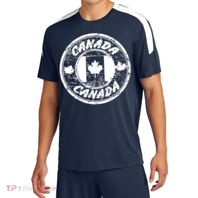 Soccer Jersey