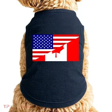 Doggie Tank
