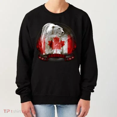Women's Sweatshirt