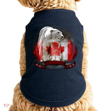 Doggie Tank