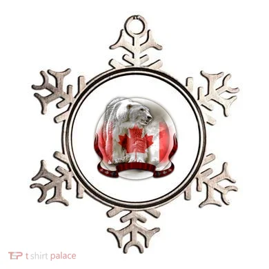 Ornament