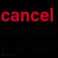 Cancel Cancel Culture Coffee Mug thumb 5