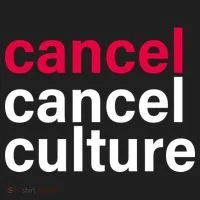 Cancel Cancel Culture Tumbler thumb 3