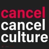 Cancel Cancel Culture Hat thumb 2