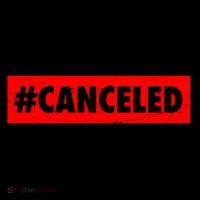 #Canceled Banner Coffee Mug thumb 5
