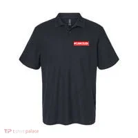 #Canceled Banner Polo thumb 0
