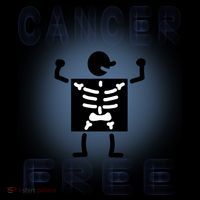 Cancer Free Coffee Mug thumb 5