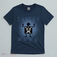 Cancer Free T-Shirt thumb 5