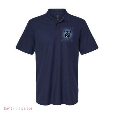 Cancer Free Polo