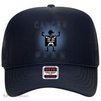 Cancer Free Hat thumb 0