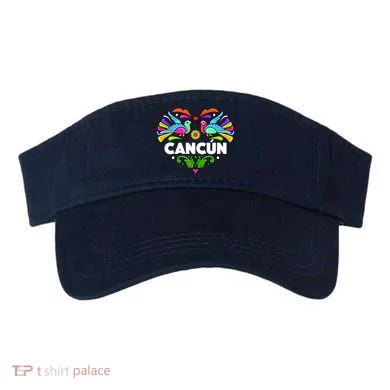 Visor