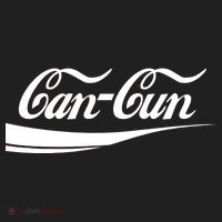 Cancun Classic Logo Women's Sweatshirt thumb 2