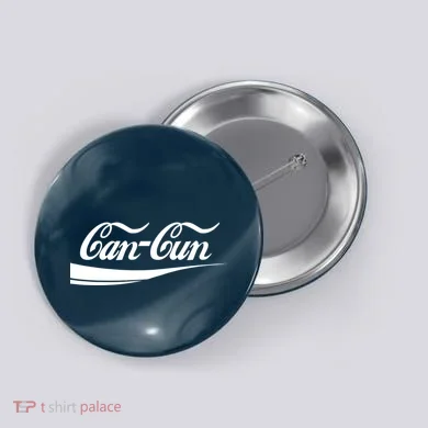 Button