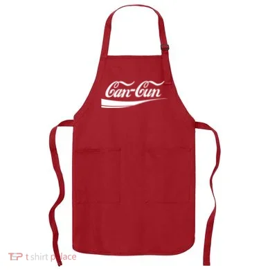 Apron