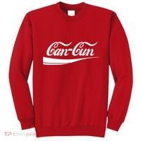 Cancun Classic Logo Sweatshirt thumb 0