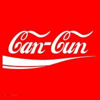 Cancun Classic Logo Button thumb 1