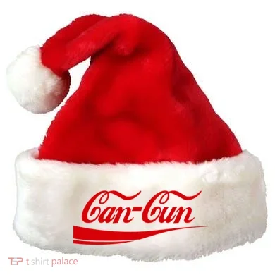 Santa Hat
