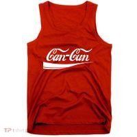 Cancun Classic Logo Tank Top thumb 0