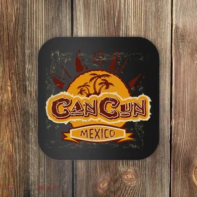 Coaster
