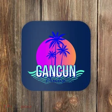 Coaster