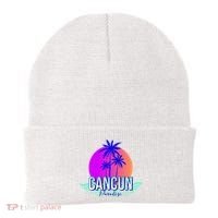 Cancun Paradise Beanie thumb 0