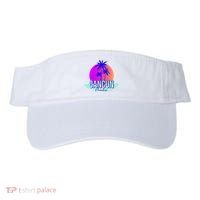 Cancun Paradise Visor thumb 0
