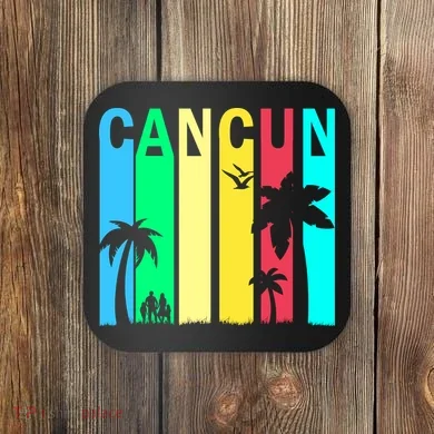Coaster