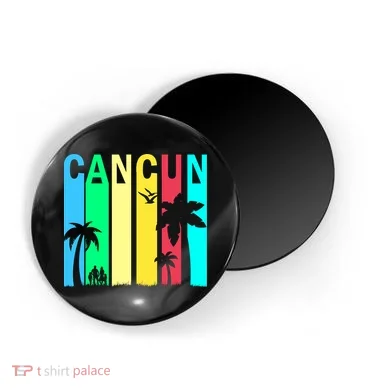 Magnet