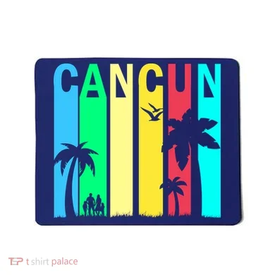 Mousepad