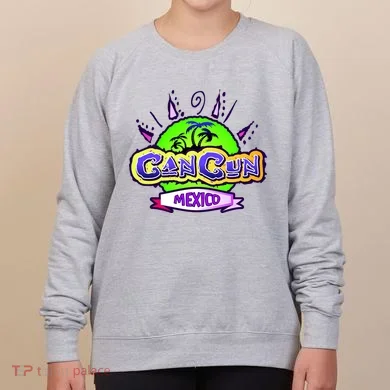 Women's Sweatshirt