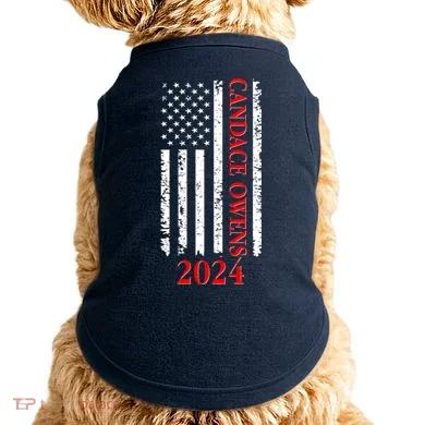 Doggie Tank