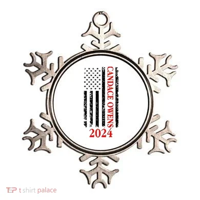 Ornament