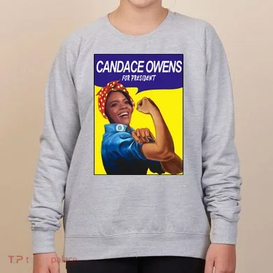 Women's Sweatshirt