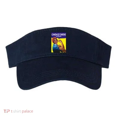 Visor
