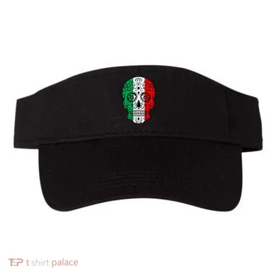 Visor