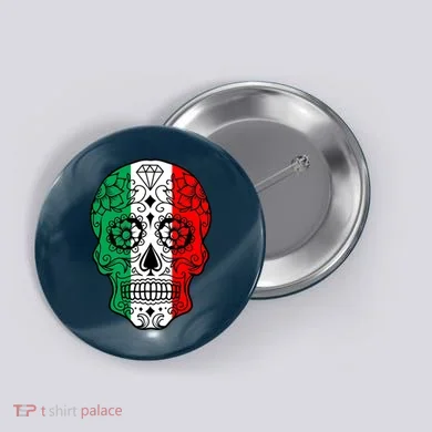 Button