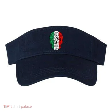 Visor