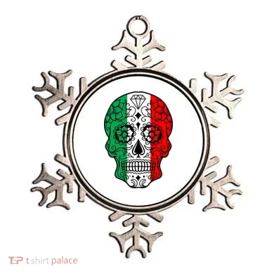 Ornament