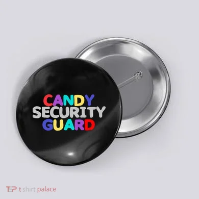 Button