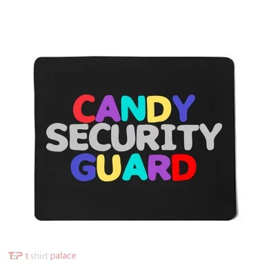 Mousepad