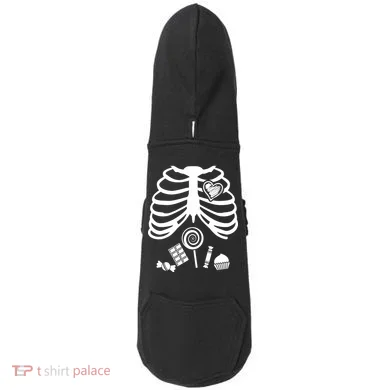 Doddie Hoodie