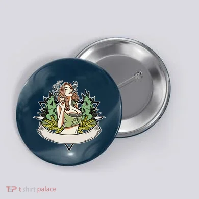 Button