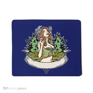 Mousepad