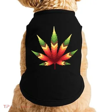 Doggie Tank